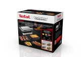 Tefal OptiGrill 4in1 GC774D kontaktgrill #14