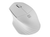 NATEC WIRELESS MOUSE SISKIN 2 BT 5.0 + 2.4GHZ #6
