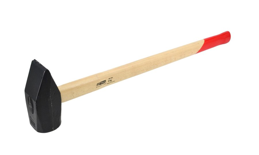AWTOOLS AW32045BL hammer #3