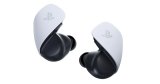 HEADSET WRL PULSE EXPLORE /PS5/711719573005 SONY #1