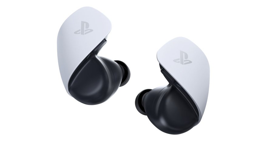 HEADSET WRL PULSE EXPLORE /PS5/711719573005 SONY #1