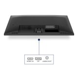 Philips 27E1N1800A/00 computerskrm 68,6 cm (27