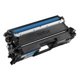 Cyan Laser Toner (TN821XLC) #6