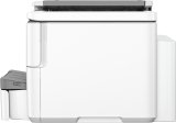 HP OfficeJet Pro 9720e multifunktionsmaskine #4