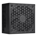 Silverstone DA1000R Gold enhed til str�mforsyning 1000 W 20+4 pin ATX ATX Sort #12