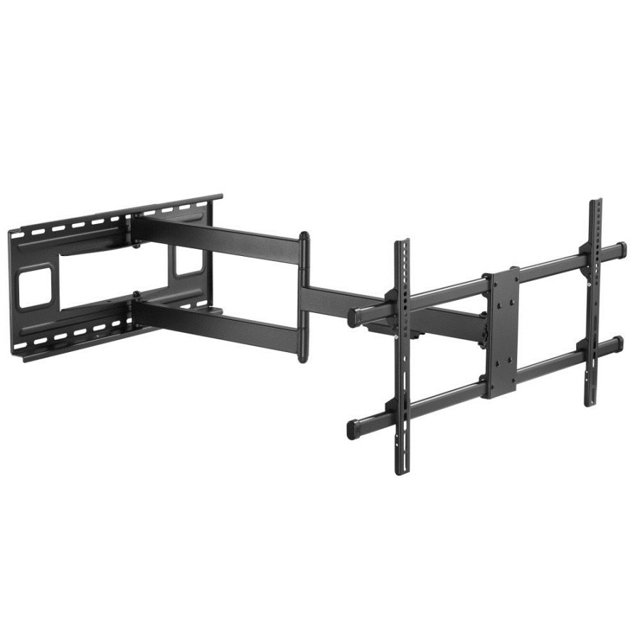 Techly ICA-PLB 490 tv-beslag 2,03 m (80