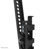 Neomounts WL35-350BL14 skrmbeslag og -stativer 165,1 cm (65