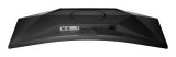 AOC B3 CU34B3E computersk�rm 86,4 cm (34