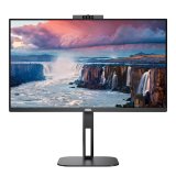 AOC V5 24V5CW computer monitor 60.5 cm (23.8