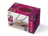 LAFE OWJ001 stvsuger Dry 800 W #3