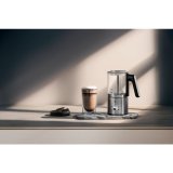 WMF 0413320011 Automatisk Rustfrit stl #3