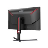 AOC G3 Q27G3XMN/BK computerskrm 68,6 cm (27
