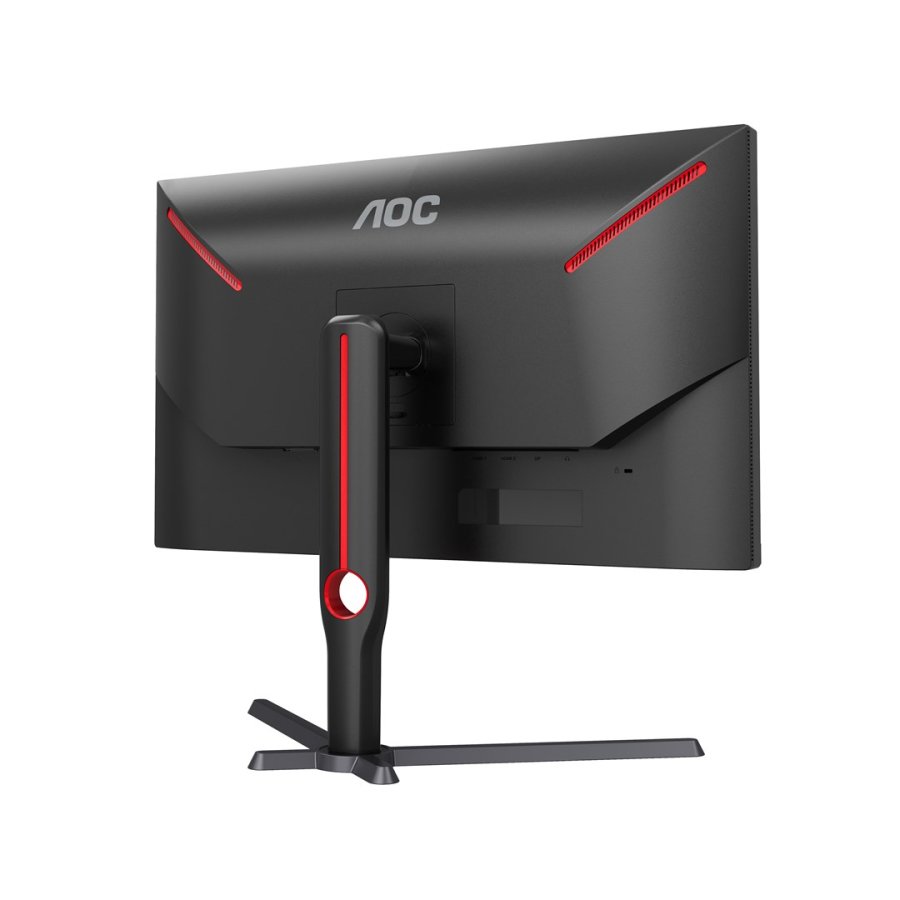 AOC G3 Q27G3XMN/BK computerskrm 68,6 cm (27