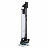 Samsung VS80F28DGS/GE Bespoke AI Jet Lite Pro 2-i-1 opretstende stvsuger Batteri Uden pose 0,5 l #4