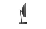 AOC P2 CU34P2A LED display 86,4 cm (34