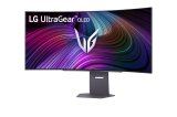 LG 45GX90SA-B computerskrm 114,3 cm (45
