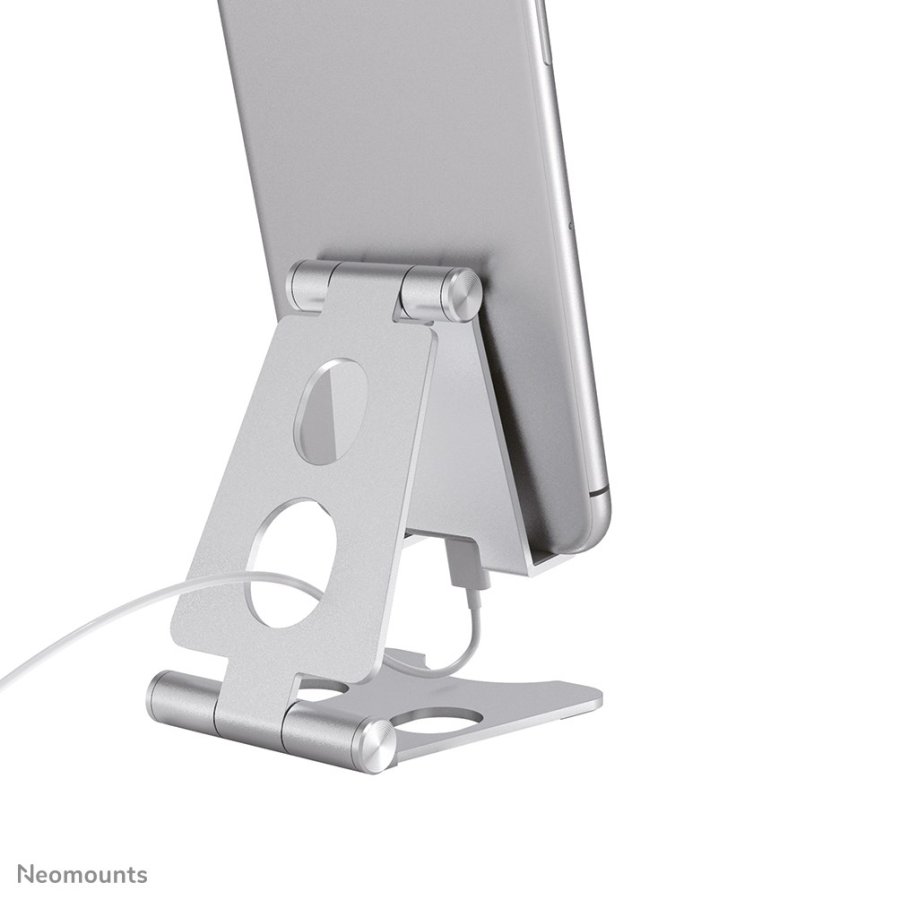 Mobilholder Neomounts DS10-150SL1 4,7