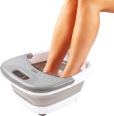 Fodmassageapparat Camry CR 2174 #2