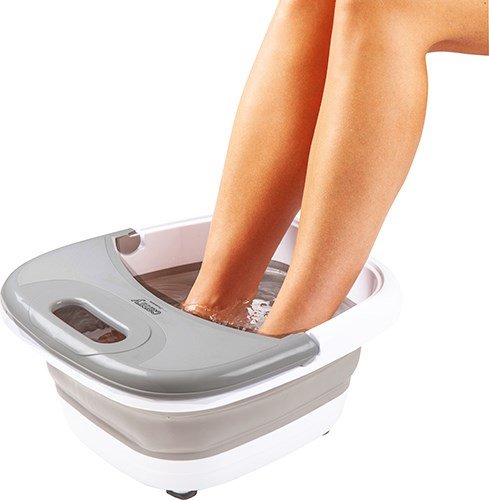 Fodmassageapparat Camry CR 2174 #2