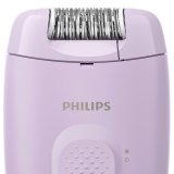 Philips 2000 series Epilator Series 2000 BRE237/00 Epilator med ledning #1