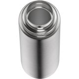 Termokande 500 ml THERMOcaf THERMOS #3