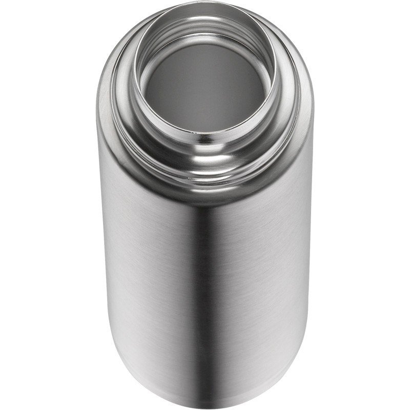 Termokande 500 ml THERMOcaf THERMOS #3