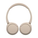 Sony WH-CH520C beige #6