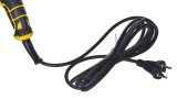 SLAGBORE STANLEY FMEH750-QS 750W #22