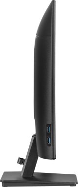 iiyama ProLite XU2792UHSU-B6 computerskrm 68,6 cm (27