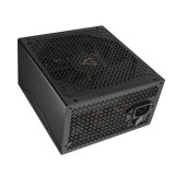 MODECOM Computer str�mforsyning VOLCANO HEX PLATINUM 850W ATX3.1 #3