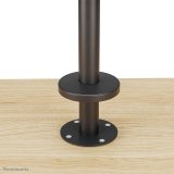 Neomounts DS42-430BL14 tv-beslag 139,7 cm (55