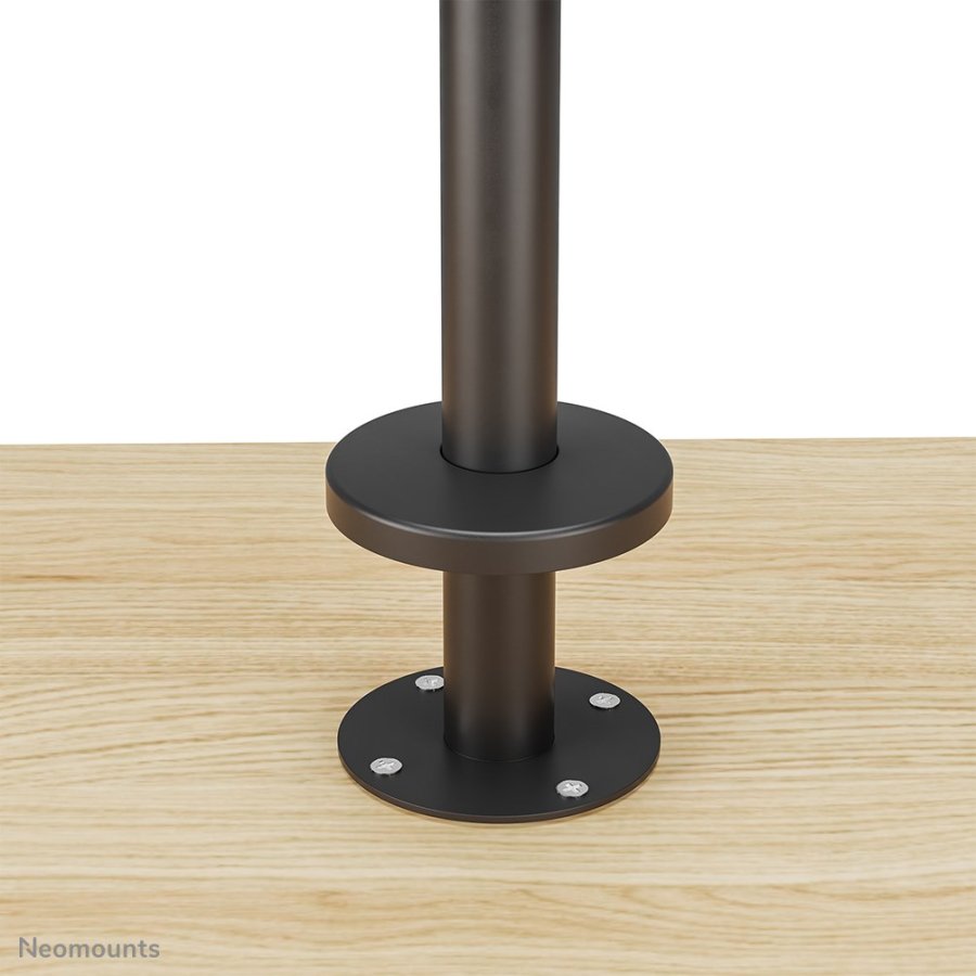 Neomounts DS42-430BL14 tv-beslag 139,7 cm (55