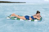 Bestway 43731 pool og strand flyder Flerfarvet Mnster PVC, Polyester Flydende madras #34