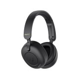 Havit H655BT - Trdlse Bluetooth-hovedtelefoner, sort #5