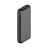 Belkin BPB016BTBK powerbank 26000 mAh Sort #6