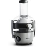 Philips Avance Collection HR1922/21 citruspresser og juicemaskine Saftpresser 1200 W Metallic #2