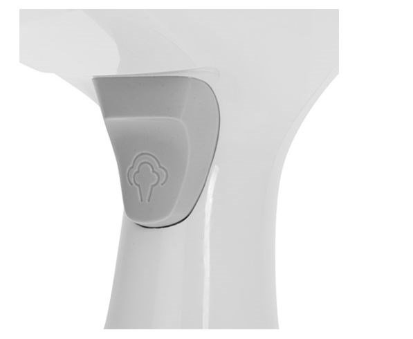 Adler AD 5042 Hnddamper til tj #13