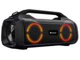 Brbare Bluetooth-hjttalere Tracer BigBoy Sort 40 W #2