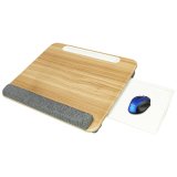 Techly ICA-TBL 102 laptop stativ Gr, Tr #7
