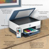 HP Smart Tank 675 All-in-One Termisk inkjet A4 4800 x 1200 dpi 12 sider pr. minut Wi-Fi #3