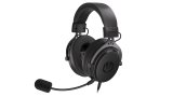 ENDORFY VIRO Headset Ledningsfrt Musik/hverdag Sort #3