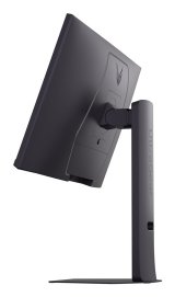 LG 27G850A-B.AEU computerskrm 68,6 cm (27
