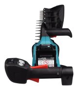 Makita UH014GZ elektrisk hkkeklipper Enkelt klinge 3,4 kg #4