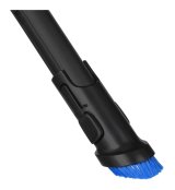 Philips 5000 series FC9557/09 st�vsuger 1,5 L Beholder vakuum Dry 900 W Posel�s #20