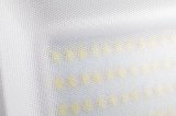 Ansmann FL100W-AC Sort LED 100 W #7