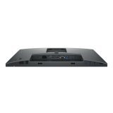 DELL P Series P2425 computerskrm 61,1 cm (24.1