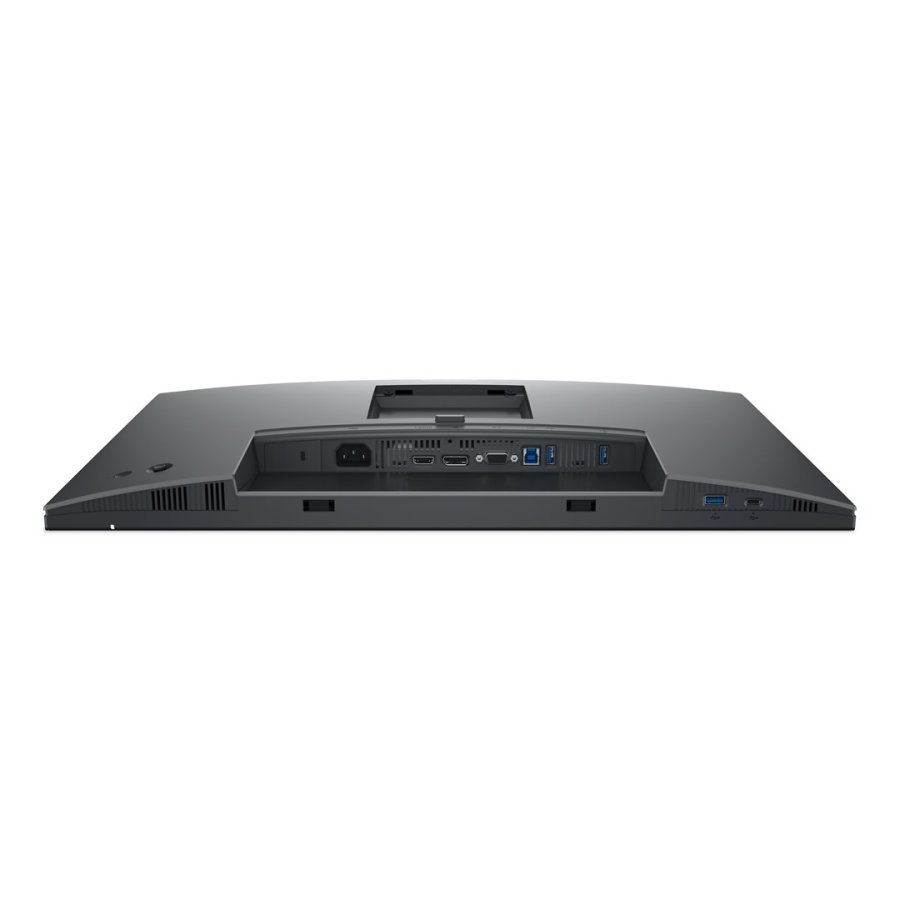 DELL P Series P2425 computerskrm 61,1 cm (24.1