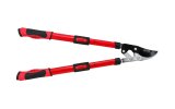 AWTOOLS AW63162 hkkeklipper & -saks #3