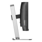 Philips 5000 series 34B2U5600C/00 computersk�rm 86,4 cm (34