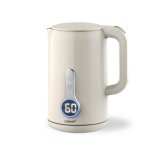 Maestro MR-025-IVORY elkedel #1